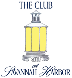 The Club At Savannah Harbor